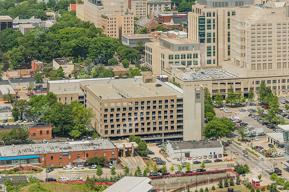 L-BLDG-raleigh-cbd-04-3292