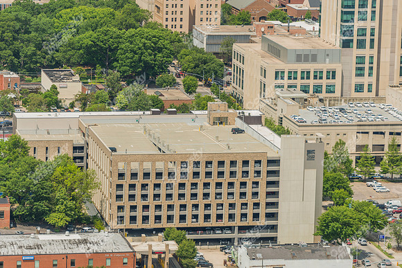 L-BLDG-raleigh-cbd-04-3293