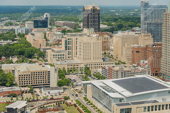 L-BLDG-raleigh-cbd-04-3294