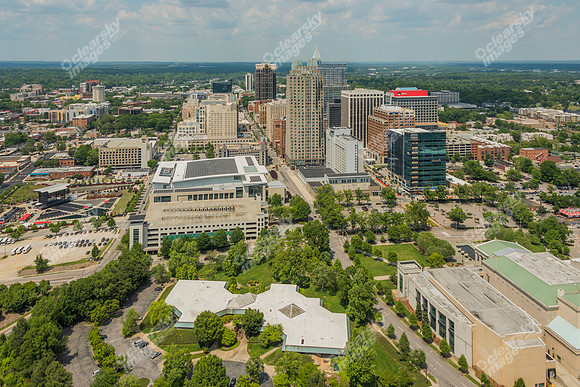 L-BLDG-raleigh-cbd-04-3299