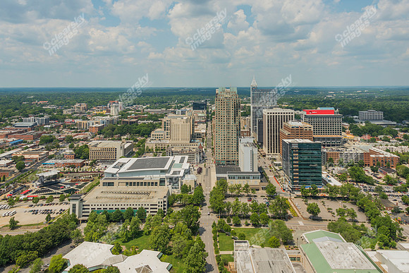 L-BLDG-raleigh-cbd-04-3301