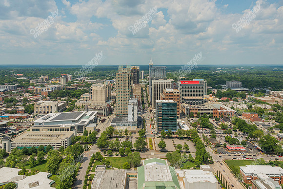 L-BLDG-raleigh-cbd-04-3303