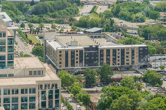 L-BLDG-raleigh-cbd-04-3330