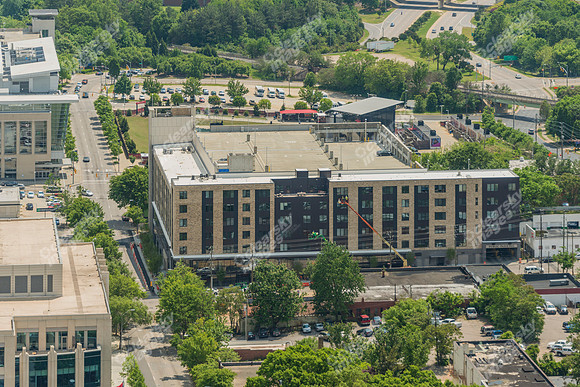 L-BLDG-raleigh-cbd-04-3332