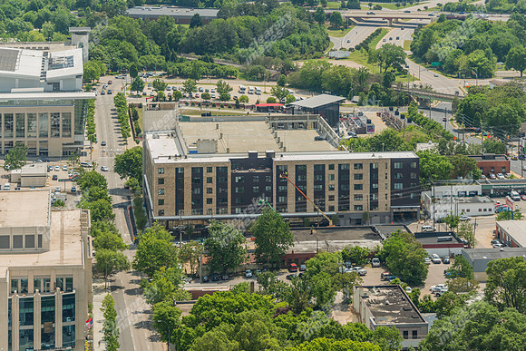 L-BLDG-raleigh-cbd-04-3333