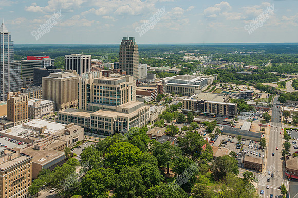 L-BLDG-raleigh-cbd-04-3338