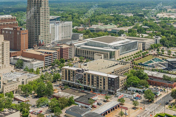 L-BLDG-raleigh-cbd-04-3343