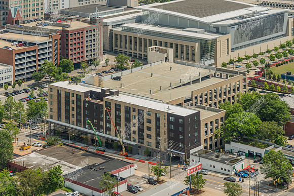 L-BLDG-raleigh-cbd-04-3344