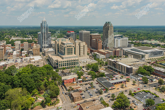 L-BLDG-raleigh-cbd-04-3345
