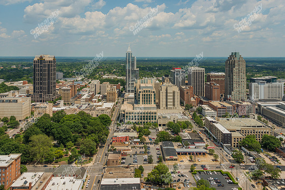 L-BLDG-raleigh-cbd-04-3348