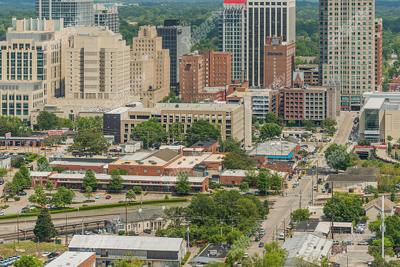 L-BLDG-raleigh-cbd-04-3350