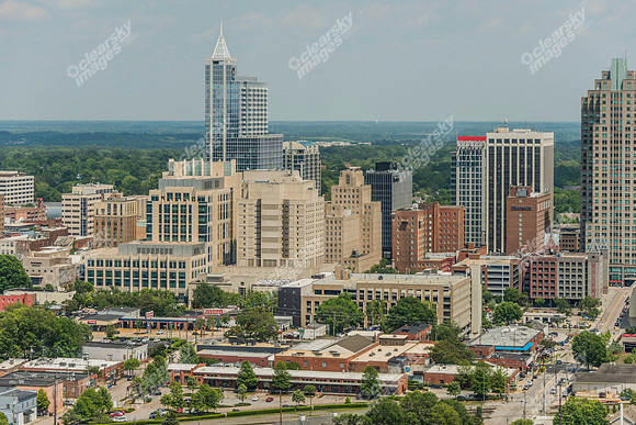 L-BLDG-raleigh-cbd-04-3351