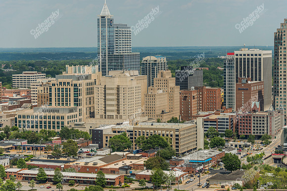 L-BLDG-raleigh-cbd-04-3355
