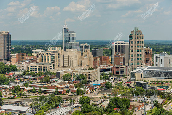 L-BLDG-raleigh-cbd-04-3356
