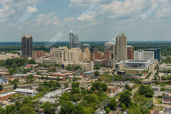 L-BLDG-raleigh-cbd-04-3357