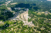 3400-forest-air-0866