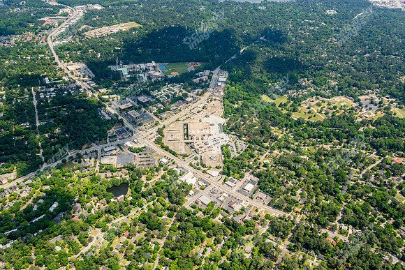 3400-forest-air-0866