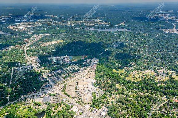 3400-forest-air-0865