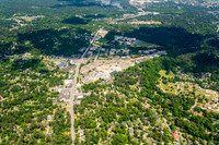 3400-forest-air-0863