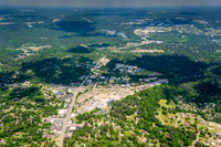 3400-forest-air-0862