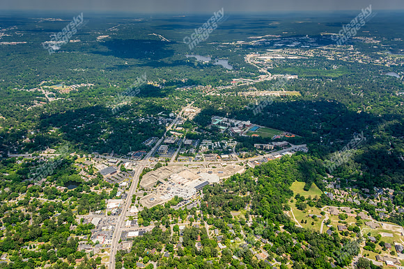 3400-forest-air-0862