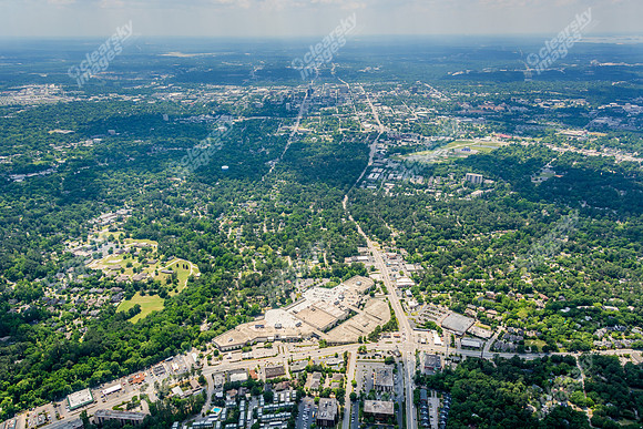 3400-forest-air-0848