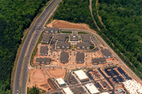 parkside-place-apts-air-0795