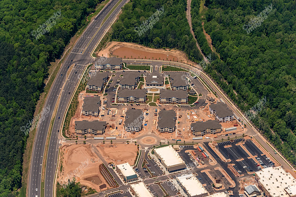 parkside-place-apts-air-0795