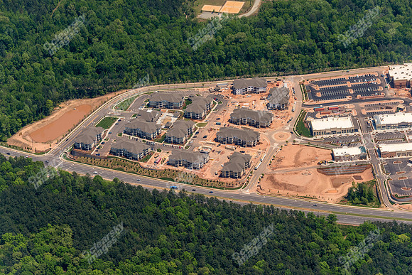 parkside-place-apts-air-0781