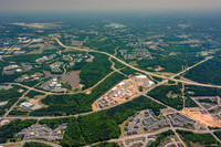 parkside-place-apts-air-0764
