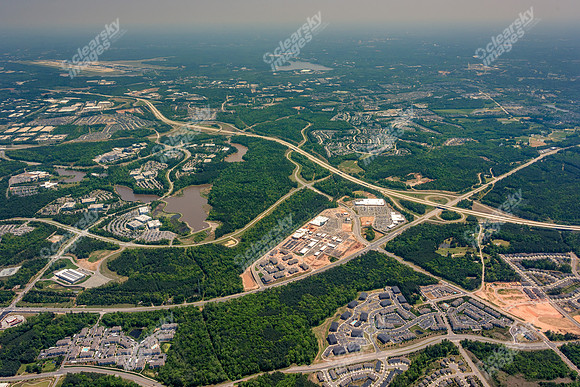 parkside-place-apts-air-0764