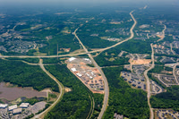 parkside-place-apts-air-0748