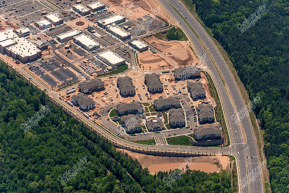 parkside-place-apts-air-0746