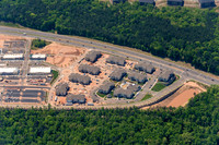 parkside-place-apts-air-0732