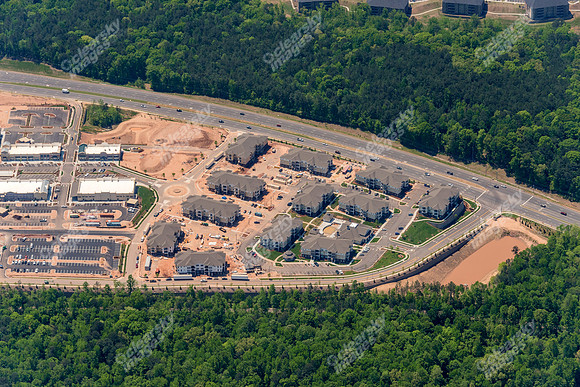 parkside-place-apts-air-0732