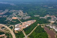 parkside-place-apts-air-0718