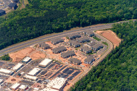 parkside-place-apts-air-0715