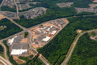 parkside-place-apts-air-0714
