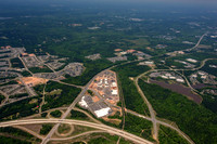 parkside-place-apts-air-0708