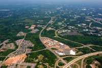 parkside-place-apts-air-0696