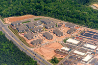 parkside-place-apts-air-0692