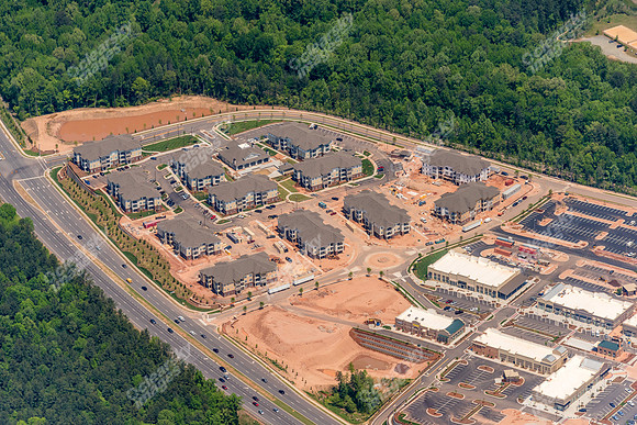 parkside-place-apts-air-0692