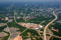 parkside-place-apts-air-0687