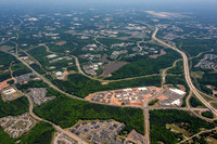 parkside-place-apts-air-0677