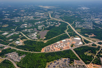 parkside-place-apts-air-0671