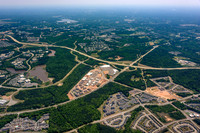 parkside-place-apts-air-0665