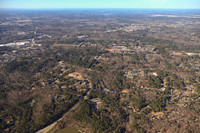 millbrook-apts-air-860