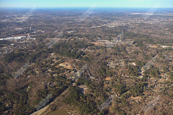 millbrook-apts-air-860