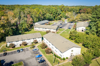 5400-portree-drn5434