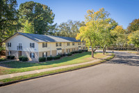 5400-portree-ext5594